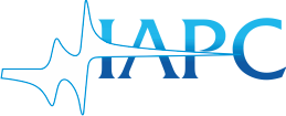 IAPC logo4