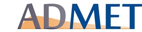 admetlogo286x66