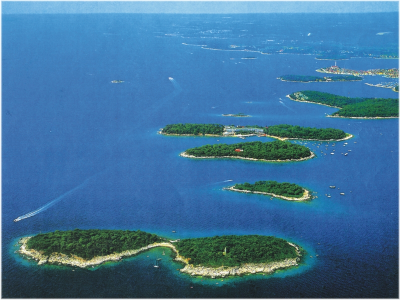 RSE-SEE 6, Balatonkenese, Hungary