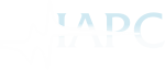 IAPC