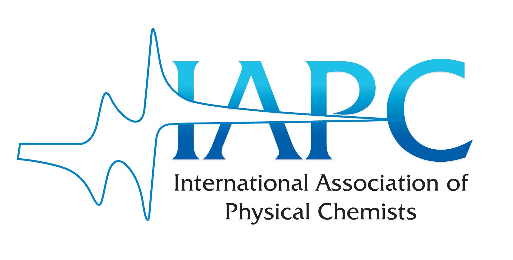 iapc 300dpi